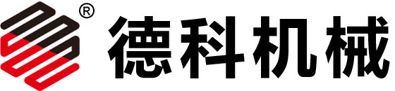 彩神注册平台